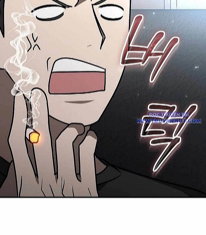 Thần Khí Huyền Thoại Của Người Chơi Thiên Tài: Chapter 23