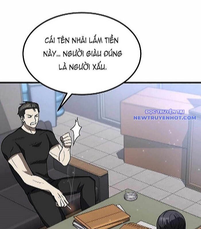 Thần Khí Huyền Thoại Của Người Chơi Thiên Tài: Chapter 23