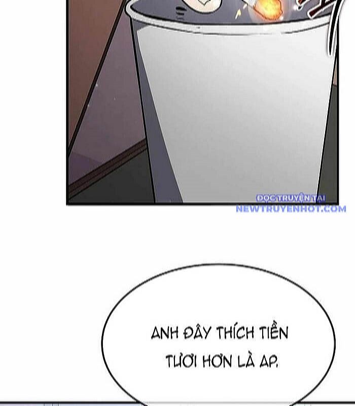 Thần Khí Huyền Thoại Của Người Chơi Thiên Tài: Chapter 23