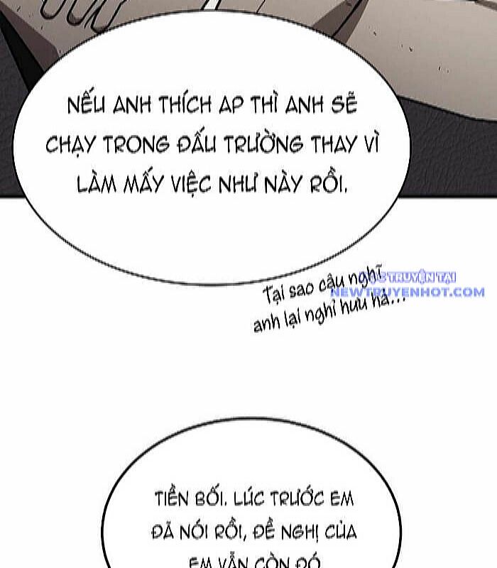 Thần Khí Huyền Thoại Của Người Chơi Thiên Tài: Chapter 23