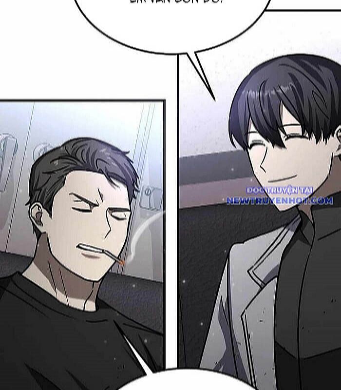 Thần Khí Huyền Thoại Của Người Chơi Thiên Tài: Chapter 23