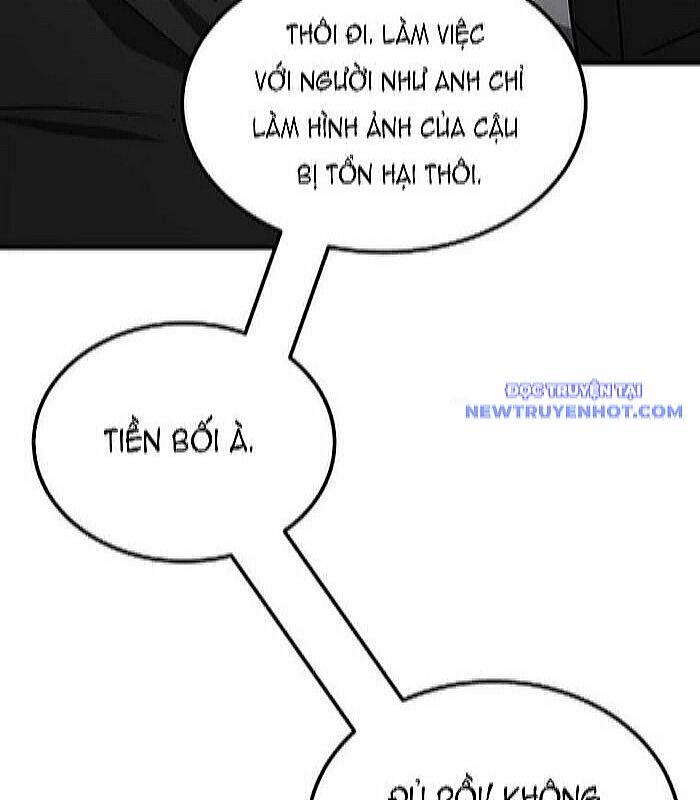 Thần Khí Huyền Thoại Của Người Chơi Thiên Tài: Chapter 23