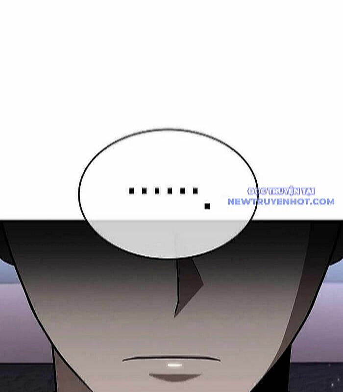 Thần Khí Huyền Thoại Của Người Chơi Thiên Tài: Chapter 23