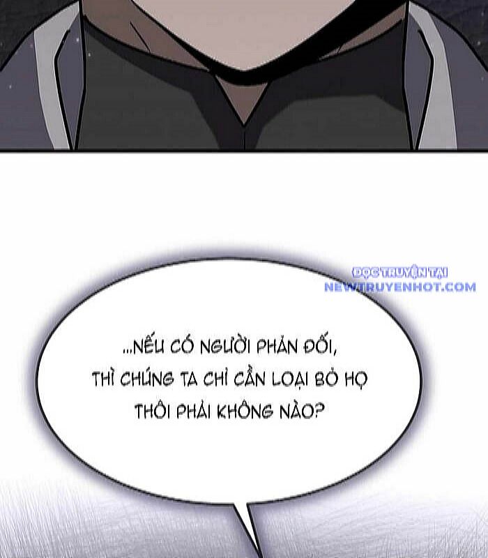 Thần Khí Huyền Thoại Của Người Chơi Thiên Tài: Chapter 23