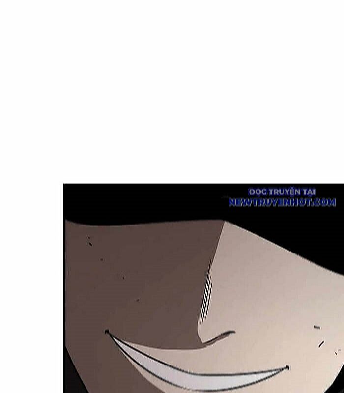 Thần Khí Huyền Thoại Của Người Chơi Thiên Tài: Chapter 23