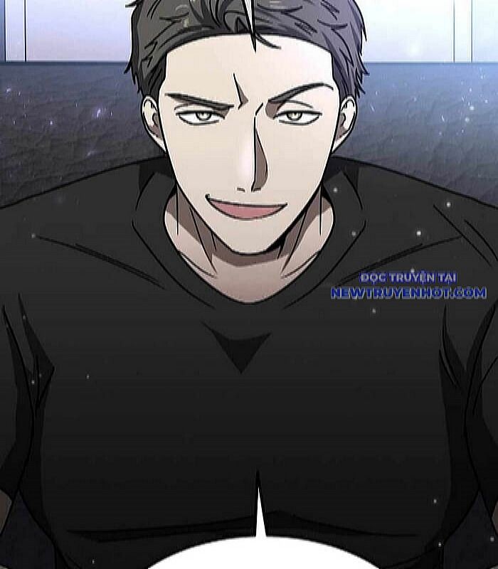 Thần Khí Huyền Thoại Của Người Chơi Thiên Tài: Chapter 23