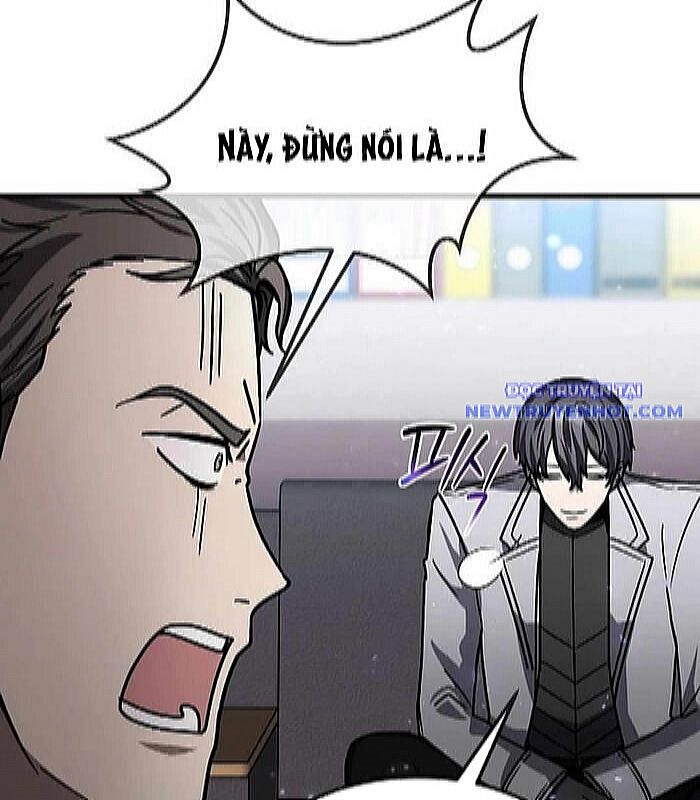 Thần Khí Huyền Thoại Của Người Chơi Thiên Tài: Chapter 23