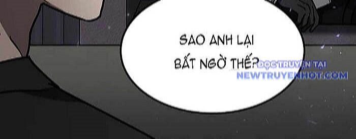 Thần Khí Huyền Thoại Của Người Chơi Thiên Tài: Chapter 23