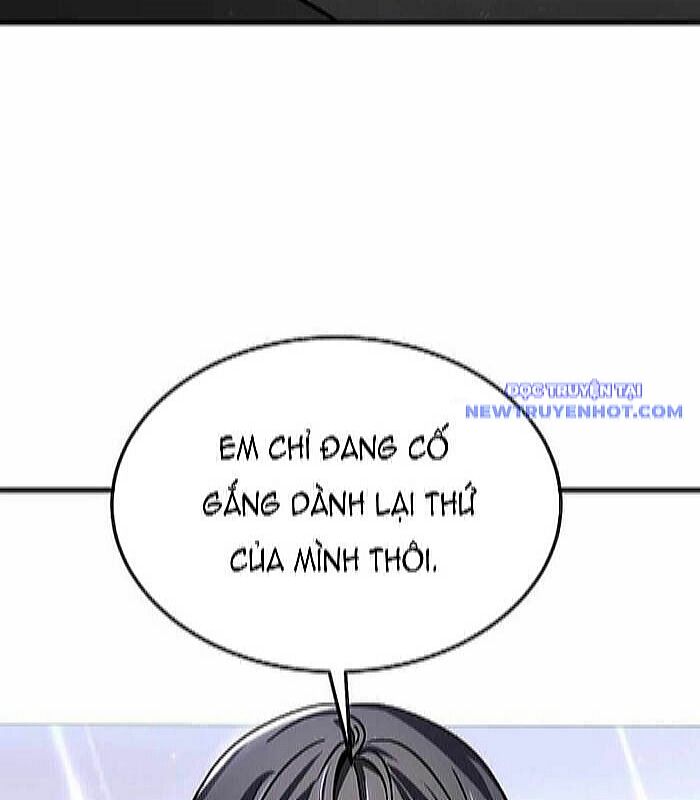 Thần Khí Huyền Thoại Của Người Chơi Thiên Tài: Chapter 23