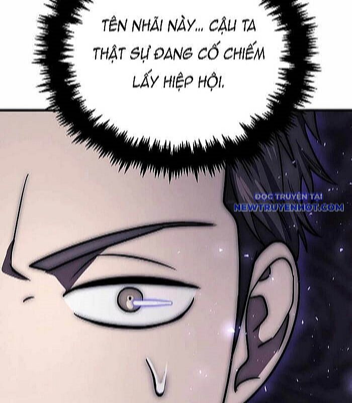 Thần Khí Huyền Thoại Của Người Chơi Thiên Tài: Chapter 23