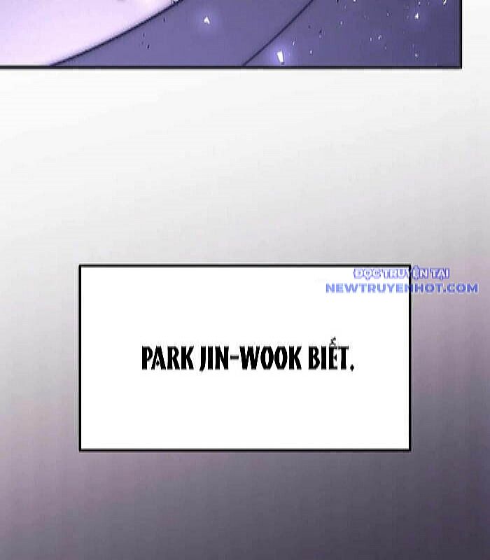 Thần Khí Huyền Thoại Của Người Chơi Thiên Tài: Chapter 23