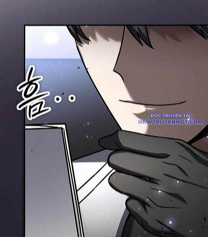 Thần Khí Huyền Thoại Của Người Chơi Thiên Tài: Chapter 23