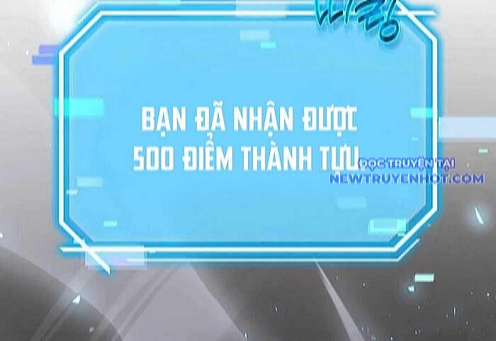 Thần Khí Huyền Thoại Của Người Chơi Thiên Tài: Chapter 23