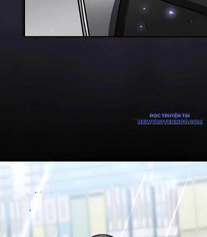 Thần Khí Huyền Thoại Của Người Chơi Thiên Tài: Chapter 23