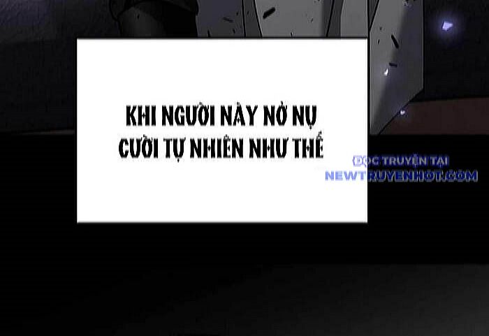 Thần Khí Huyền Thoại Của Người Chơi Thiên Tài: Chapter 23