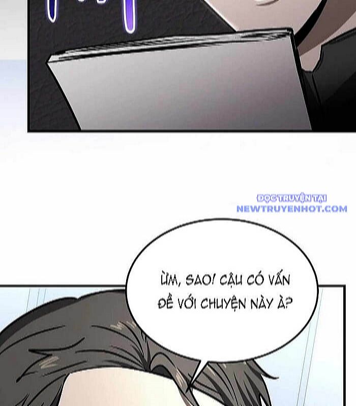 Thần Khí Huyền Thoại Của Người Chơi Thiên Tài: Chapter 23