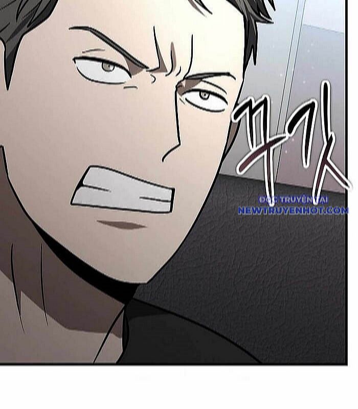 Thần Khí Huyền Thoại Của Người Chơi Thiên Tài: Chapter 23