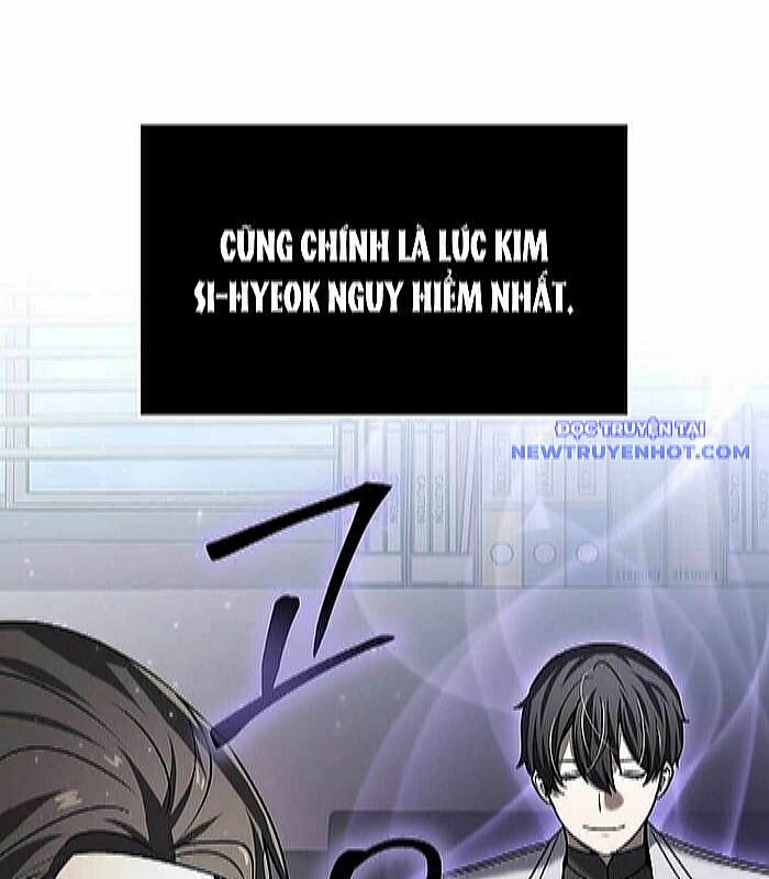 Thần Khí Huyền Thoại Của Người Chơi Thiên Tài: Chapter 23