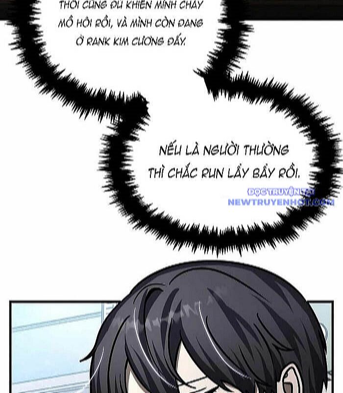 Thần Khí Huyền Thoại Của Người Chơi Thiên Tài: Chapter 23