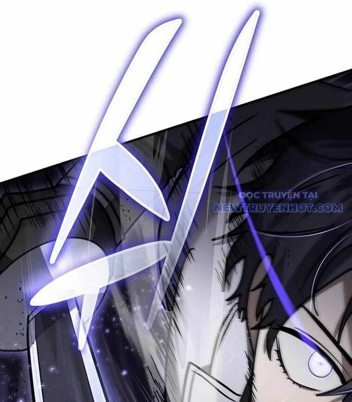Thần Khí Huyền Thoại Của Người Chơi Thiên Tài: Chapter 24