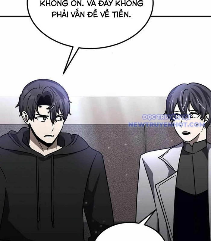 Thần Khí Huyền Thoại Của Người Chơi Thiên Tài: Chapter 24