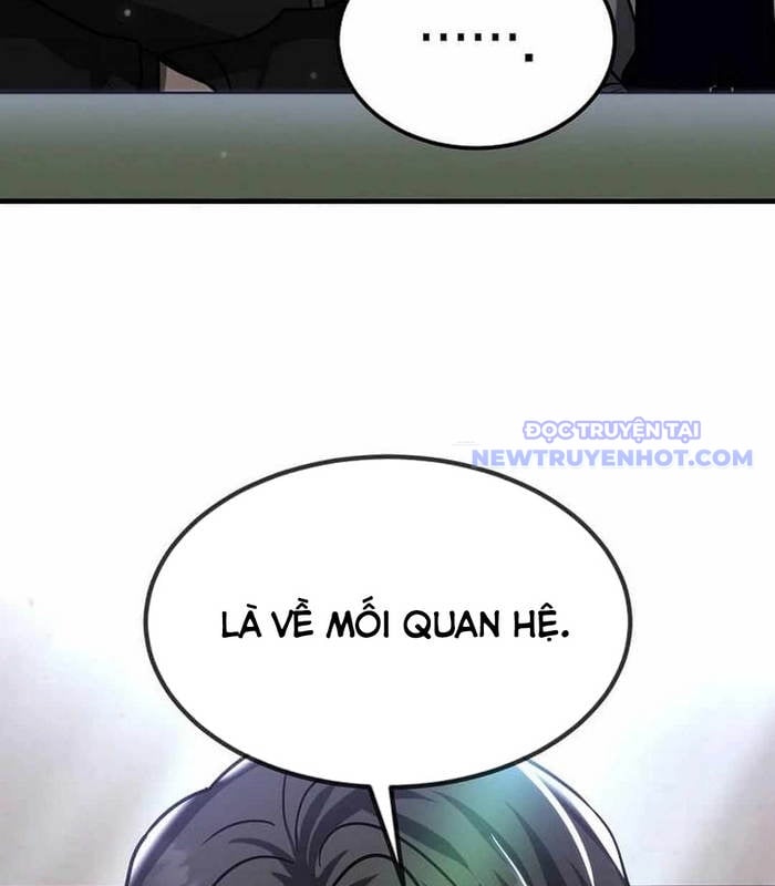 Thần Khí Huyền Thoại Của Người Chơi Thiên Tài: Chapter 24