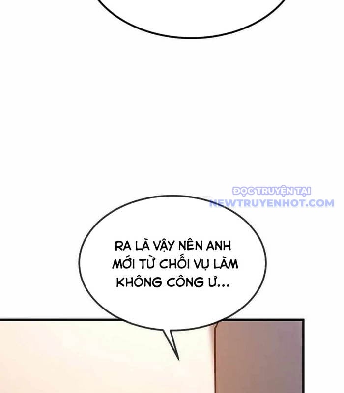 Thần Khí Huyền Thoại Của Người Chơi Thiên Tài: Chapter 24
