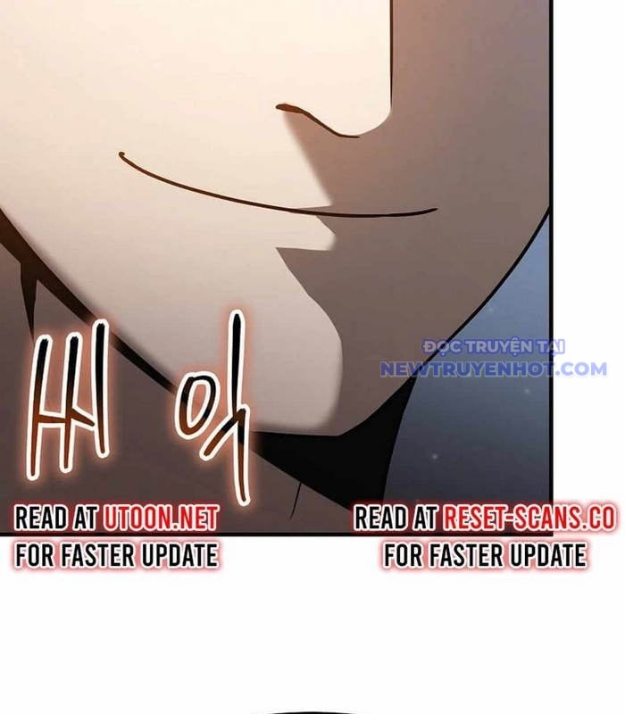 Thần Khí Huyền Thoại Của Người Chơi Thiên Tài: Chapter 24