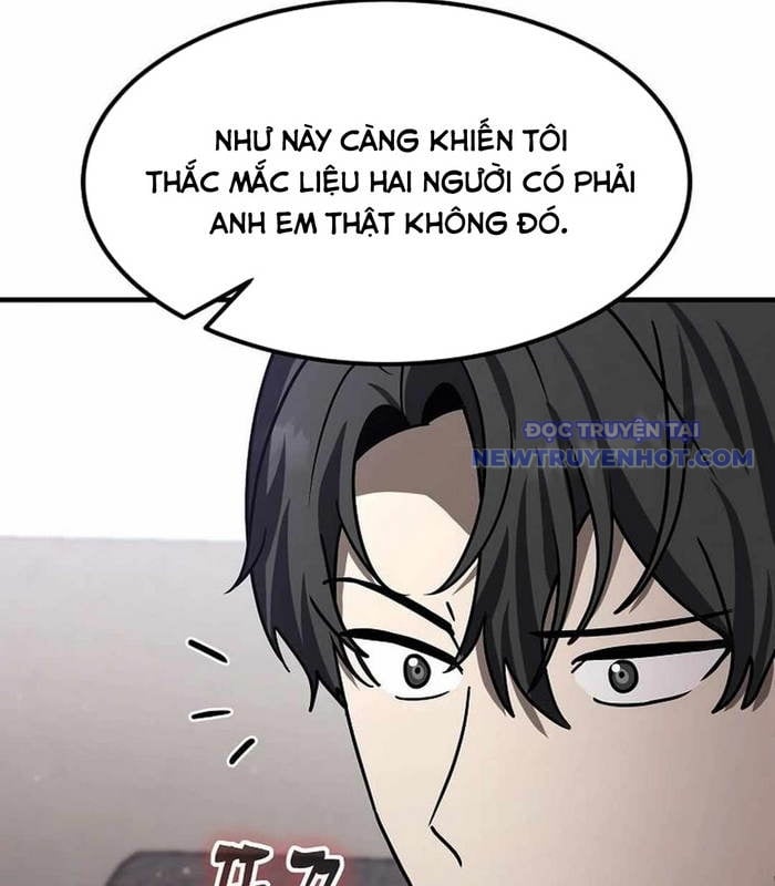 Thần Khí Huyền Thoại Của Người Chơi Thiên Tài: Chapter 24