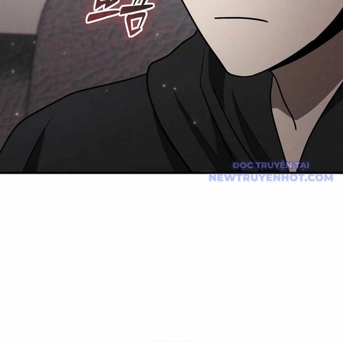 Thần Khí Huyền Thoại Của Người Chơi Thiên Tài: Chapter 24