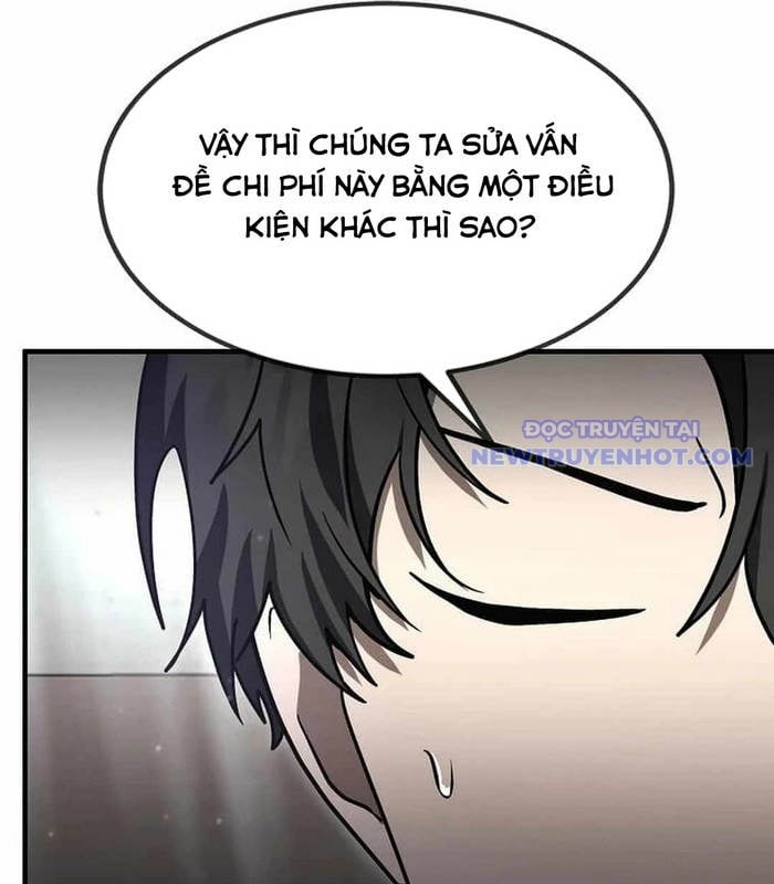 Thần Khí Huyền Thoại Của Người Chơi Thiên Tài: Chapter 24