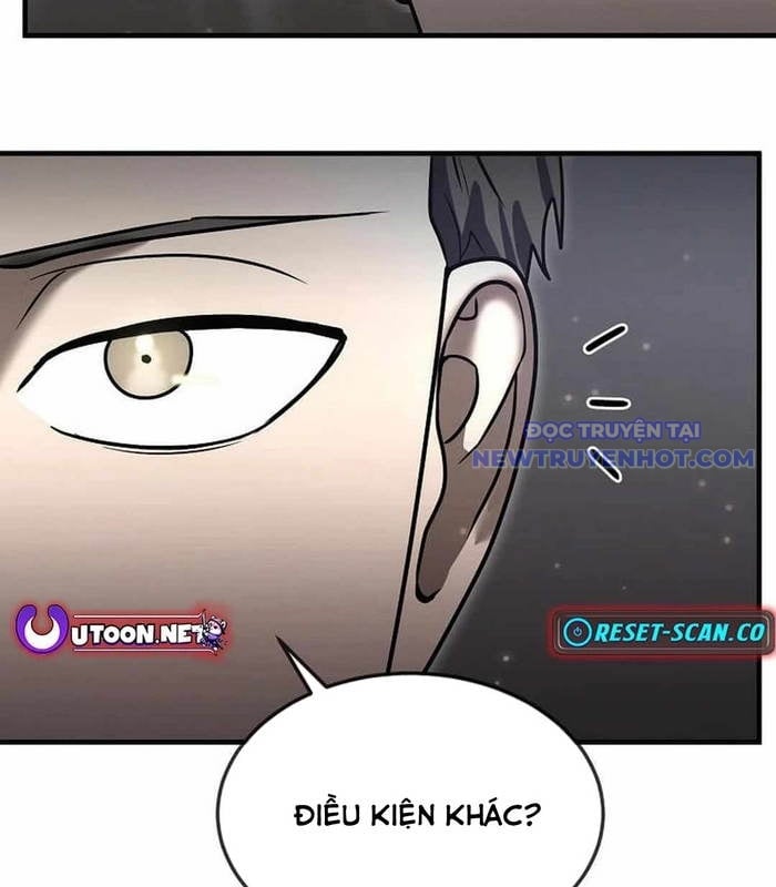 Thần Khí Huyền Thoại Của Người Chơi Thiên Tài: Chapter 24