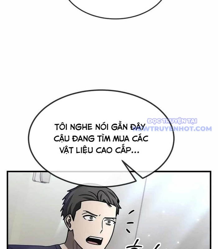 Thần Khí Huyền Thoại Của Người Chơi Thiên Tài: Chapter 24