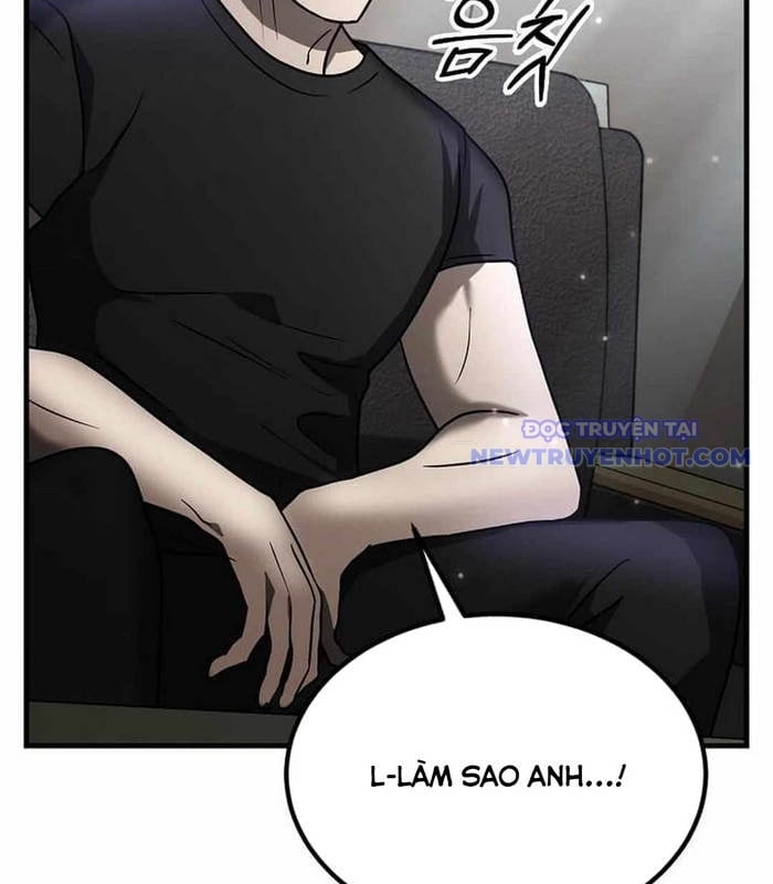 Thần Khí Huyền Thoại Của Người Chơi Thiên Tài: Chapter 24
