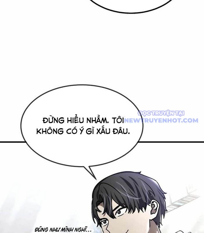 Thần Khí Huyền Thoại Của Người Chơi Thiên Tài: Chapter 24