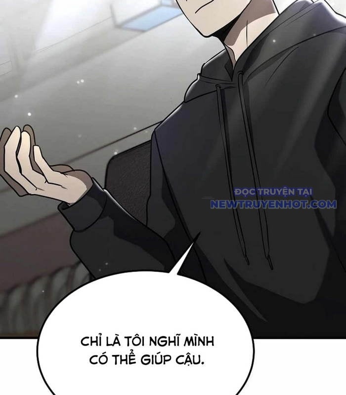 Thần Khí Huyền Thoại Của Người Chơi Thiên Tài: Chapter 24