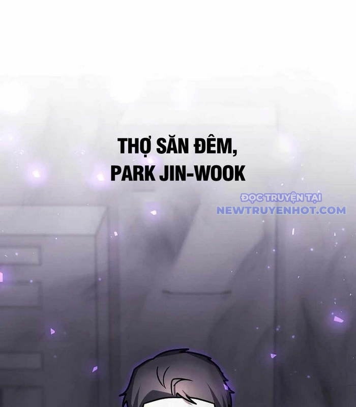 Thần Khí Huyền Thoại Của Người Chơi Thiên Tài: Chapter 24