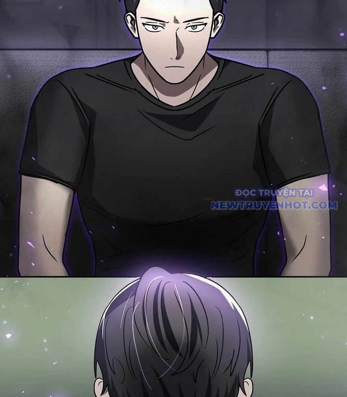 Thần Khí Huyền Thoại Của Người Chơi Thiên Tài: Chapter 24