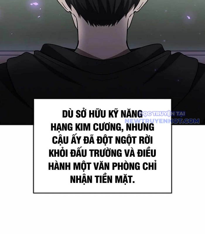 Thần Khí Huyền Thoại Của Người Chơi Thiên Tài: Chapter 24