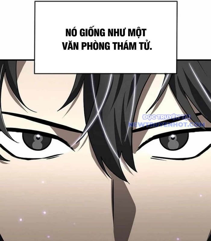 Thần Khí Huyền Thoại Của Người Chơi Thiên Tài: Chapter 24