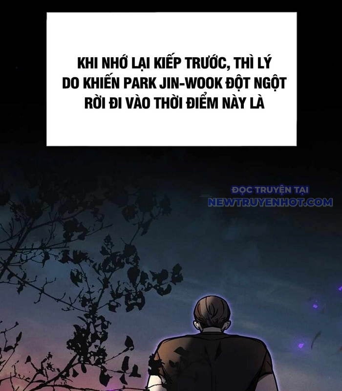 Thần Khí Huyền Thoại Của Người Chơi Thiên Tài: Chapter 24