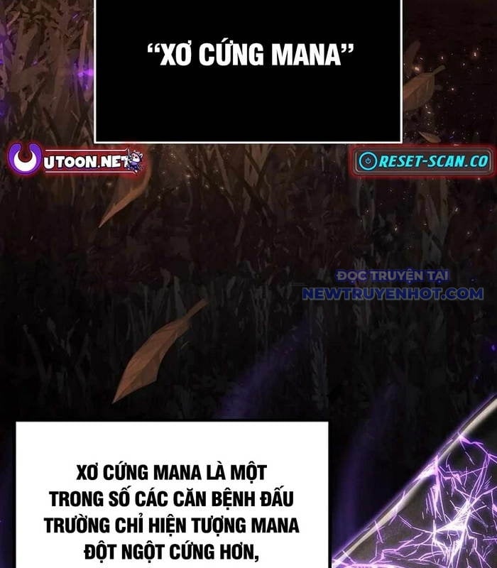 Thần Khí Huyền Thoại Của Người Chơi Thiên Tài: Chapter 24