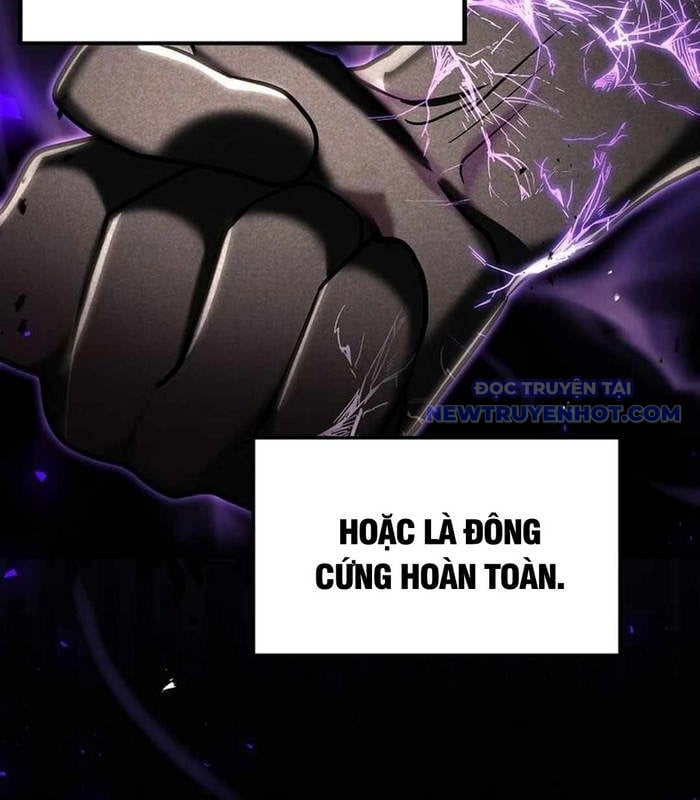 Thần Khí Huyền Thoại Của Người Chơi Thiên Tài: Chapter 24