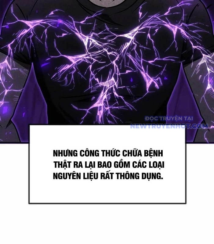Thần Khí Huyền Thoại Của Người Chơi Thiên Tài: Chapter 24