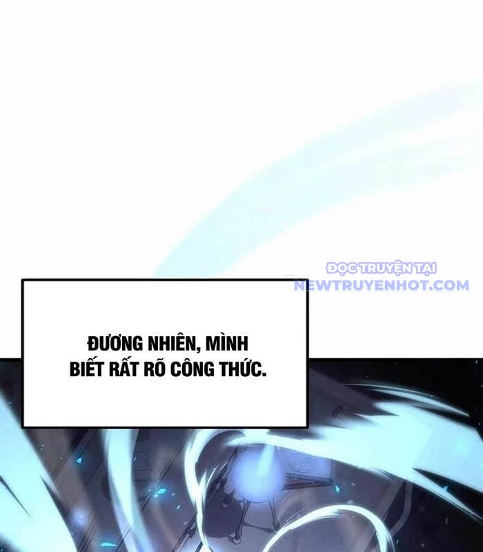 Thần Khí Huyền Thoại Của Người Chơi Thiên Tài: Chapter 24
