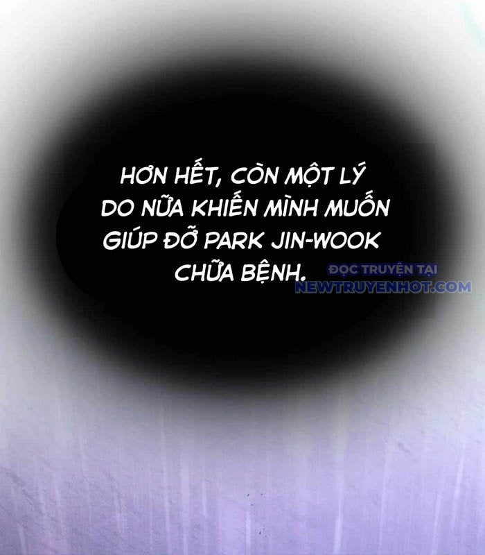 Thần Khí Huyền Thoại Của Người Chơi Thiên Tài: Chapter 24