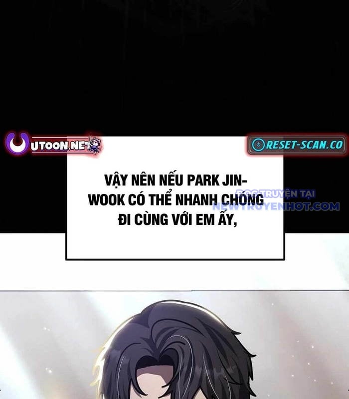 Thần Khí Huyền Thoại Của Người Chơi Thiên Tài: Chapter 24