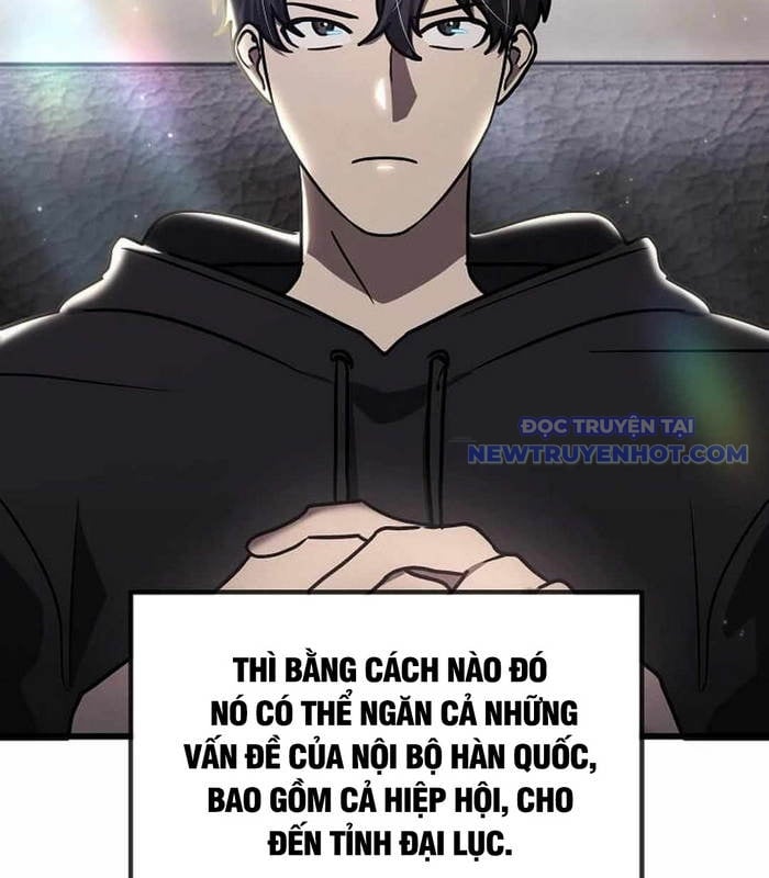 Thần Khí Huyền Thoại Của Người Chơi Thiên Tài: Chapter 24