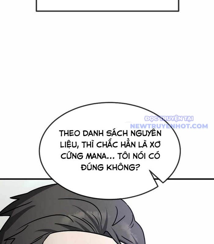 Thần Khí Huyền Thoại Của Người Chơi Thiên Tài: Chapter 24