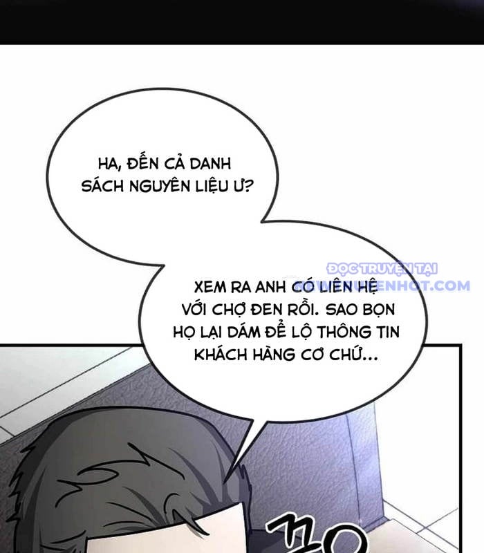 Thần Khí Huyền Thoại Của Người Chơi Thiên Tài: Chapter 24